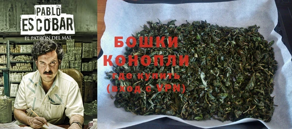 спайс Дмитриев
