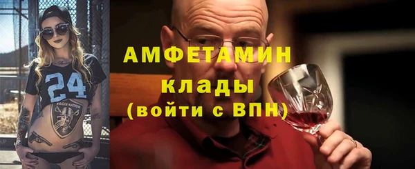 спайс Дмитриев