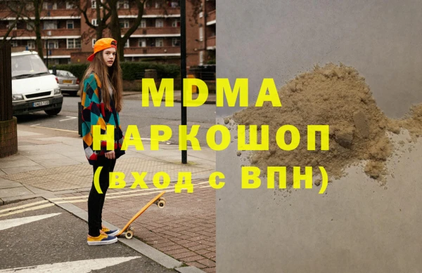 дмт Дмитров