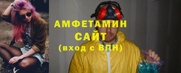 дмт Дмитров