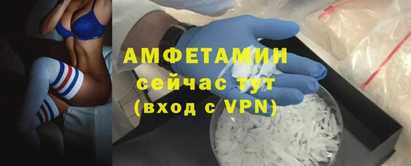 спайс Дмитриев
