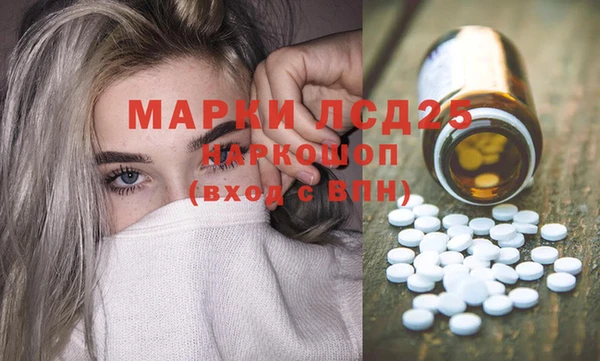спайс Дмитриев
