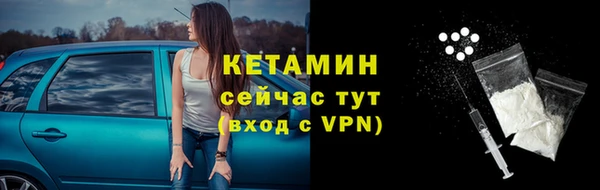 дмт Дмитров