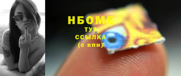 спайс Дмитриев