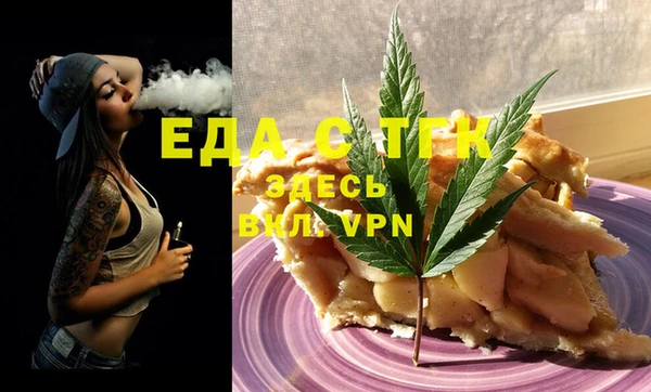 дмт Дмитров