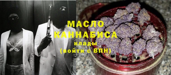 спайс Дмитриев