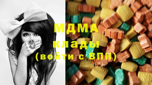 дмт Дмитров