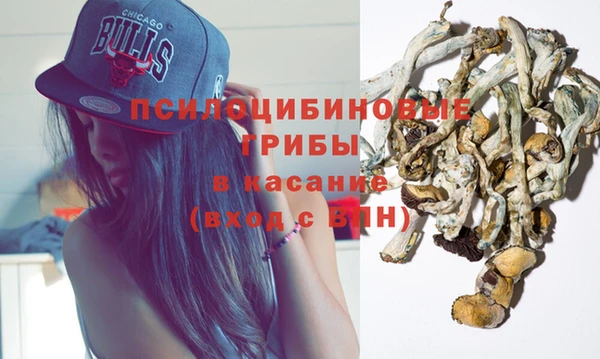синтетический гашиш Дмитровск